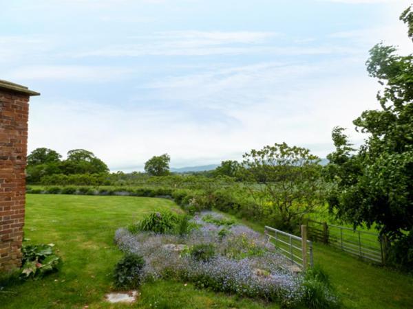 The Packing House Βίλα Severn Stoke Εξωτερικό φωτογραφία